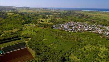 000 Pualalea Street 3 Kahuku, Hi vacant land for sale - photo 6 of 14