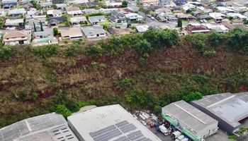 000 Waihona Street  Pearl City, Hi vacant land for sale - photo 3 of 3