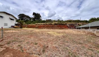 0000 Aukoi Street  Lihue, Hi vacant land for sale - photo 1 of 1