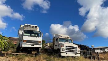 0000 Elele St 4 Kapolei, Hi vacant land for sale - photo 4 of 7