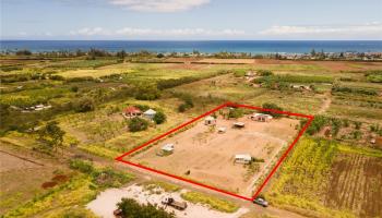 0000 Farrington Hwy Lot 23 Waialua, Hi vacant land for sale - photo 1 of 25