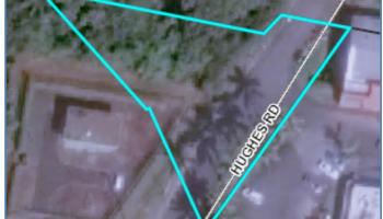0000 Kalanianaole Hwy  Waimanalo, Hi vacant land for sale - photo 2 of 2