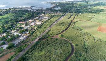 0000 Kamehameha Highway A-1 Haleiwa, Hi vacant land for sale - photo 2 of 16