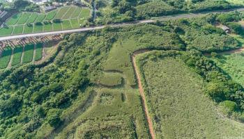 0000 Kamehameha Highway A-1 Haleiwa, Hi vacant land for sale - photo 3 of 16