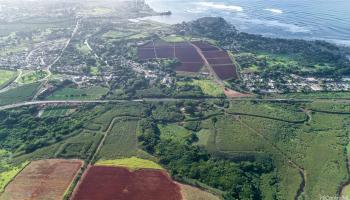 0000 Kamehameha Highway A-1 Haleiwa, Hi vacant land for sale - photo 4 of 16