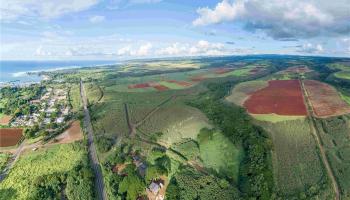 0000 Kamehameha Highway A-2 Haleiwa, Hi vacant land for sale - photo 1 of 16