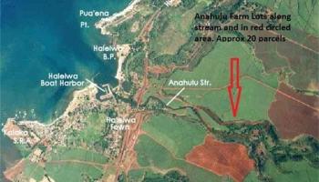0000 Kamehameha Hwy Lot 35 Haleiwa, Hi 96712 vacant land - photo 4 of 25 0000 Kamehameha Hwy Lot 35 Haleiwa, Hi 96712 vacant land - photo 4 of 25