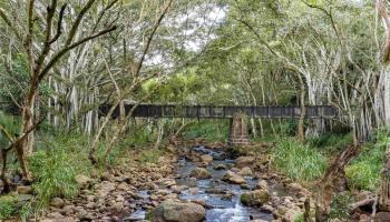 0000 Kamehameha Highway Lot 35 Haleiwa, Hi vacant land for sale - photo 1 of 25