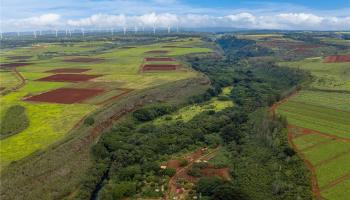 0000 Kamehameha Hwy Lot 35 Haleiwa, Hi vacant land for sale - photo 3 of 25