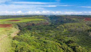 0000 Kamehameha Hwy Lot 35 Haleiwa, Hi vacant land for sale - photo 5 of 25