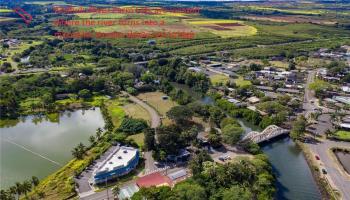 0000 Kamehameha Highway Lot 35 Haleiwa, Hi vacant land for sale - photo 2 of 25