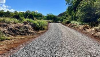 0000 Kamehameha Highway Lot 35 Haleiwa, Hi vacant land for sale - photo 4 of 25