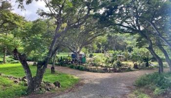 0000 Kamehameha Hwy Lot 38 Haleiwa, Hi vacant land for sale - photo 2 of 24