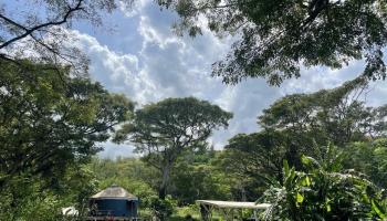 0000 Kamehameha Highway Lot 38 Haleiwa, Hi vacant land for sale - photo 5 of 24