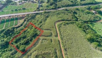 0000 Kamehameha Hwy Lot K Haleiwa, Hi 96712 vacant land - photo 1 of 11 0000 Kamehameha Hwy Lot K Haleiwa, Hi 96712 vacant land - photo 1 of 11