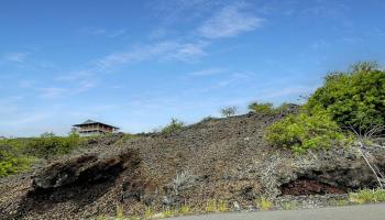 0000 Milolii Road  Captain Cook, Hi vacant land for sale - photo 2 of 19