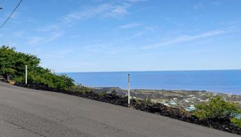 0000 Milolii Road  Captain Cook, Hi vacant land for sale - photo 3 of 19