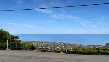 0000 Milolii Road  Captain Cook, Hi vacant land for sale - photo 4 of 19