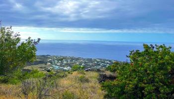 0000 Milolii Rd  Captain Cook, Hi vacant land for sale - photo 1 of 24