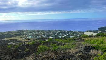 0000 Milolii Rd  Captain Cook, Hi vacant land for sale - photo 2 of 24