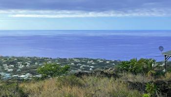 0000 Milolii Rd  Captain Cook, Hi vacant land for sale - photo 3 of 24