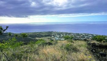 0000 Milolii Rd  Captain Cook, Hi vacant land for sale - photo 4 of 24