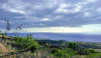 0000 Milolii Rd  Captain Cook, Hi vacant land for sale - photo 5 of 24