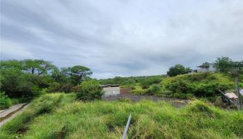 0000 Nohona St 1 Kapolei, Hi vacant land for sale - photo 1 of 22