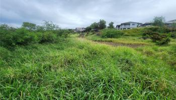 0000 Nohona Street 1 Kapolei, Hi vacant land for sale - photo 5 of 22