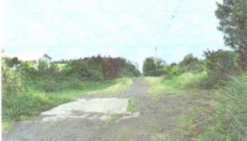 0000 Not Available  Captain Cook, Hi vacant land for sale - photo 1 of 1