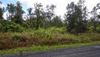 0000 Omeka Road 14 Mountain View, Hi vacant land for sale - photo 3 of 13