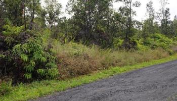 0000 Omeka Road 14 Mountain View, Hi vacant land for sale - photo 5 of 13