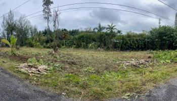 0000 Pilikai Road  Keaau, Hi vacant land for sale - photo 1 of 3