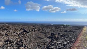 0000 Prince Kuhio Blvd  Ocean View, Hi vacant land for sale - photo 1 of 12