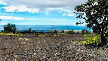 0000 Road To The Sea Rd  Naalehu, Hi vacant land for sale - photo 1 of 10