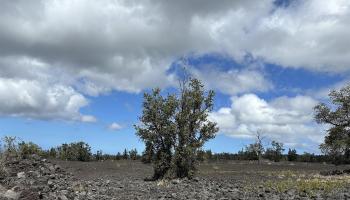 0000 Road To The Sea Rd  Naalehu, Hi vacant land for sale - photo 2 of 10