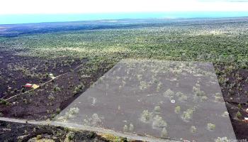 0000 Road To The Sea Rd  Naalehu, Hi vacant land for sale - photo 4 of 10