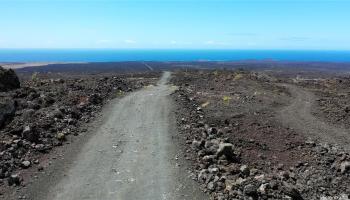 0000 Road To The Sea Rd  Naalehu, Hi vacant land for sale - photo 5 of 10
