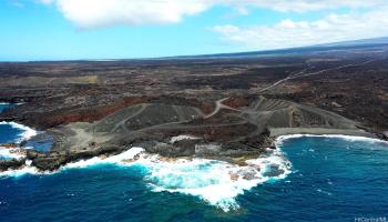 0000 Road To The Sea Rd  Naalehu, Hi vacant land for sale - photo 6 of 10