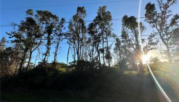 00000 8th Ave  Keaau, Hi vacant land for sale - photo 1 of 1