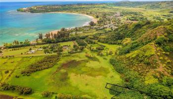 00-000 Kuhio Hwy  Hanalei, Hi vacant land for sale - photo 1 of 15