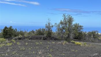 00000 Road to the Sea Road  Naalehu, Hi vacant land for sale - photo 2 of 14