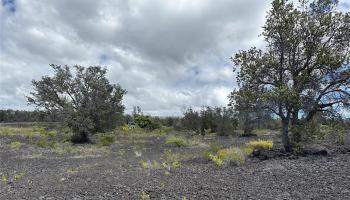00000 Road to the Sea Road  Naalehu, Hi vacant land for sale - photo 4 of 14