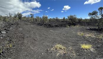 00000 Road to the Sea Road  Naalehu, Hi vacant land for sale - photo 5 of 14