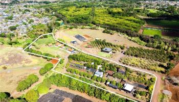 004  Kaukonahua Road Ag/preserve,  home - photo 1 of 25