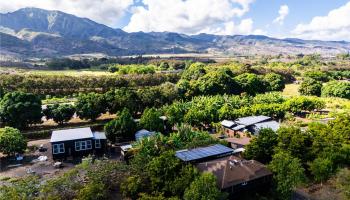 004  Kaukonahua Rd Ag/preserve, North Shore home - photo 3 of 25