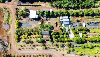 004  Kaukonahua Rd Ag/preserve, North Shore home - photo 4 of 25