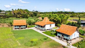 004  Kaukonahua Rd Ag/preserve, North Shore home - photo 5 of 25