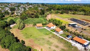 004  Kaukonahua Rd Ag/preserve, North Shore home - photo 6 of 25