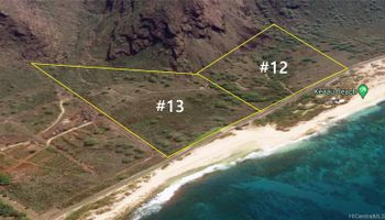 01 Farrington Hwy  Waianae, Hi vacant land for sale - photo 2 of 10